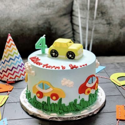 o - 2025-11-07T130240.146