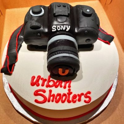 o - 2025-11-07T130519.441